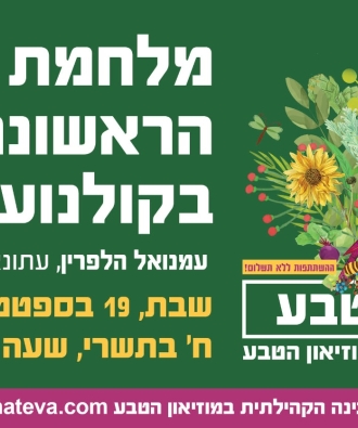 מלחמת העולם הראשונה בקולנוע