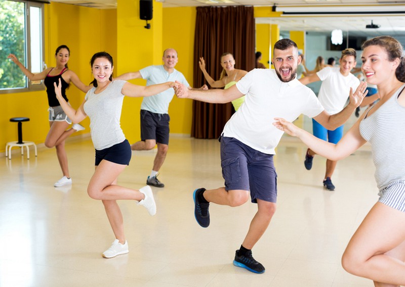 חוגים לכל גיל בירושלים חוגים לכל גיל בירושלים