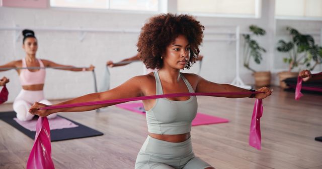 חוג עיצוב הגוף